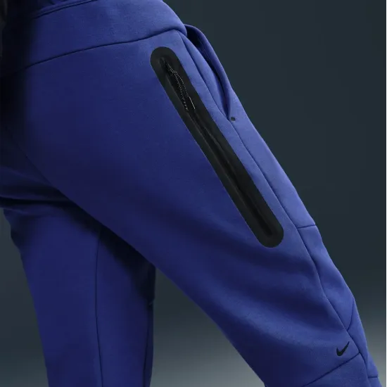 Спортивні штани Nike Sportswear Tech Fleece HV0959-539