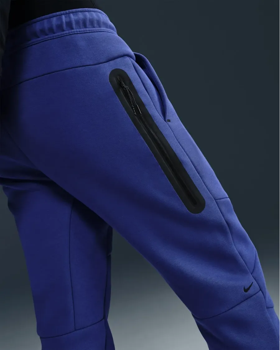 Спортивні штани Nike Sportswear Tech Fleece HV0959-539