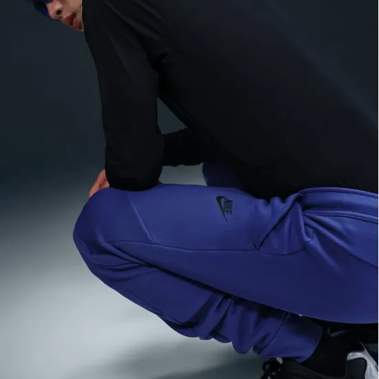 Спортивні штани Nike Sportswear Tech Fleece HV0959-539