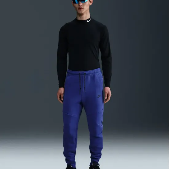 Спортивні штани Nike Sportswear Tech Fleece HV0959-539