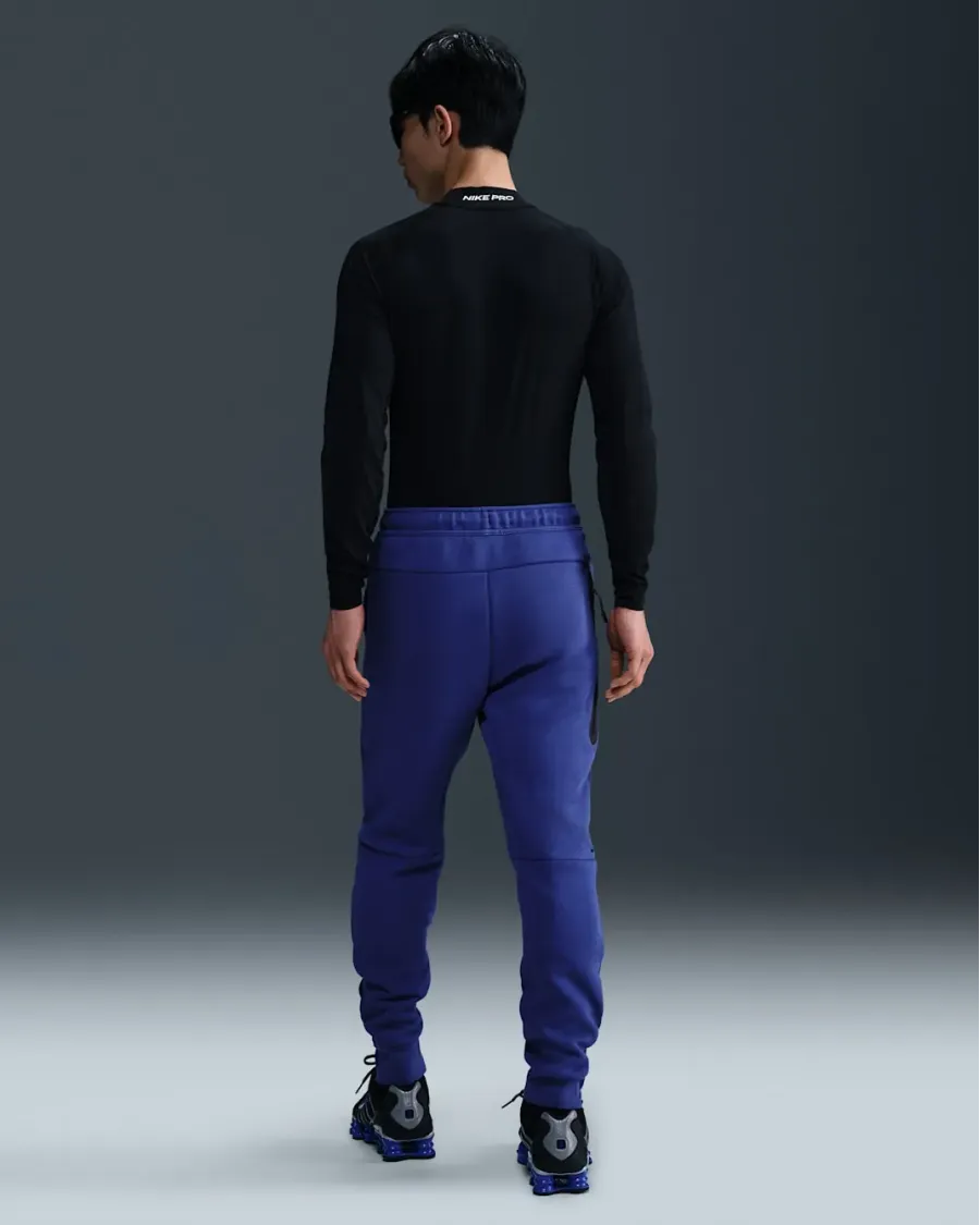 Спортивні штани Nike Sportswear Tech Fleece HV0959-539
