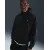 Худі Nike Solo Swoosh Pullover HV1082-010