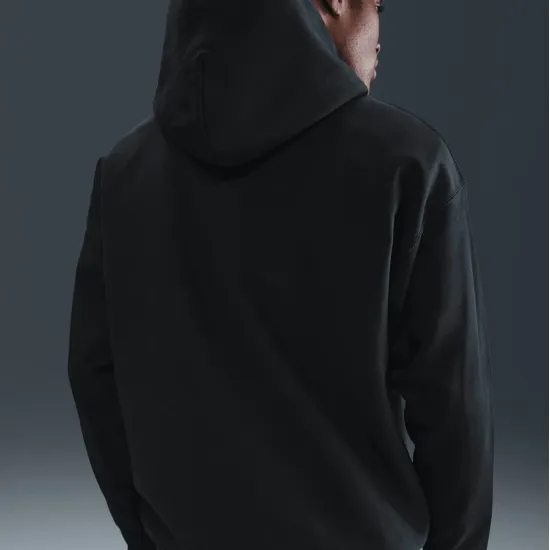 Худі Nike Solo Swoosh Pullover HV1082-010