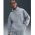 Худі Nike Solo Swoosh Pullover HV1082-063