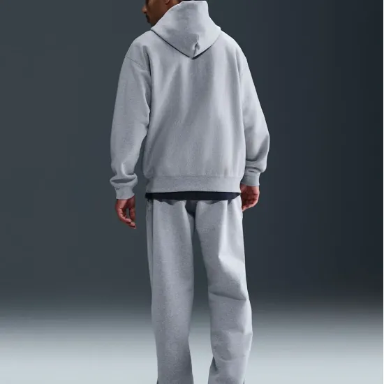 Худі Nike Solo Swoosh Pullover HV1082-063