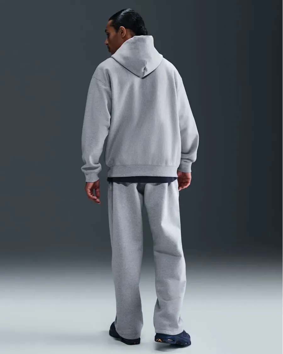 Худі Nike Solo Swoosh Pullover HV1082-063
