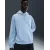 Худі Nike Solo Swoosh Pullover HV1082-441
