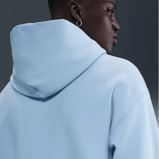 Худі Nike Solo Swoosh Pullover HV1082-441