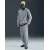 Штани Nike Solo Swoosh Cuffed Fleece HV1088-063