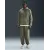 Штани Nike Solo Swoosh Cuffed Fleece HV1088-222