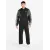 Спортивний костюм Nike Club Fleece Full-Zip Tracksuit HV1165-010