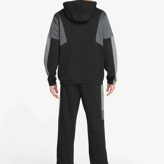 Спортивний костюм Nike Club Fleece Full-Zip Tracksuit HV1165-010