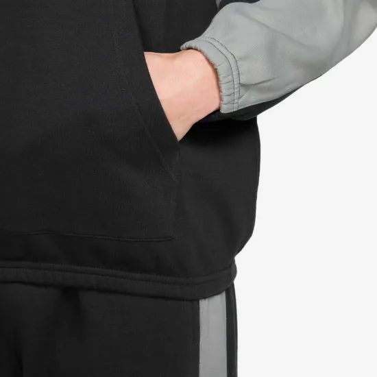 Спортивний костюм Nike Club Fleece Full-Zip Tracksuit HV1165-010