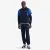Спортивний костюм Nike Club Fleece Full-Zip Tracksuit HV1165-451