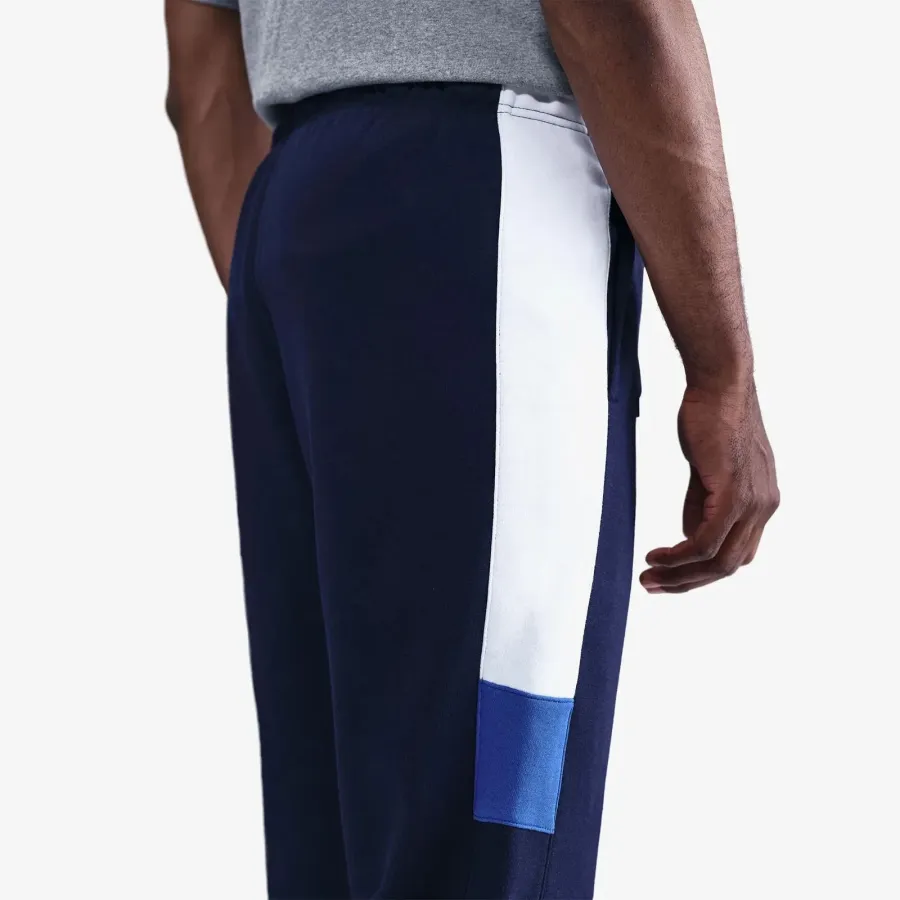 Спортивний костюм Nike Club Fleece Full-Zip Tracksuit HV1165-451