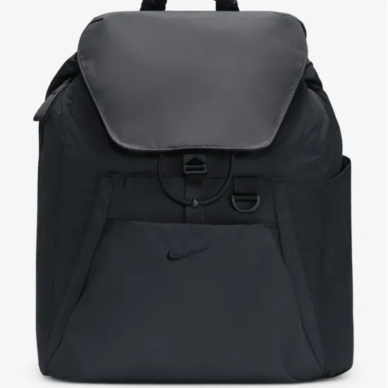 Рюкзак Nike One HV1194-010