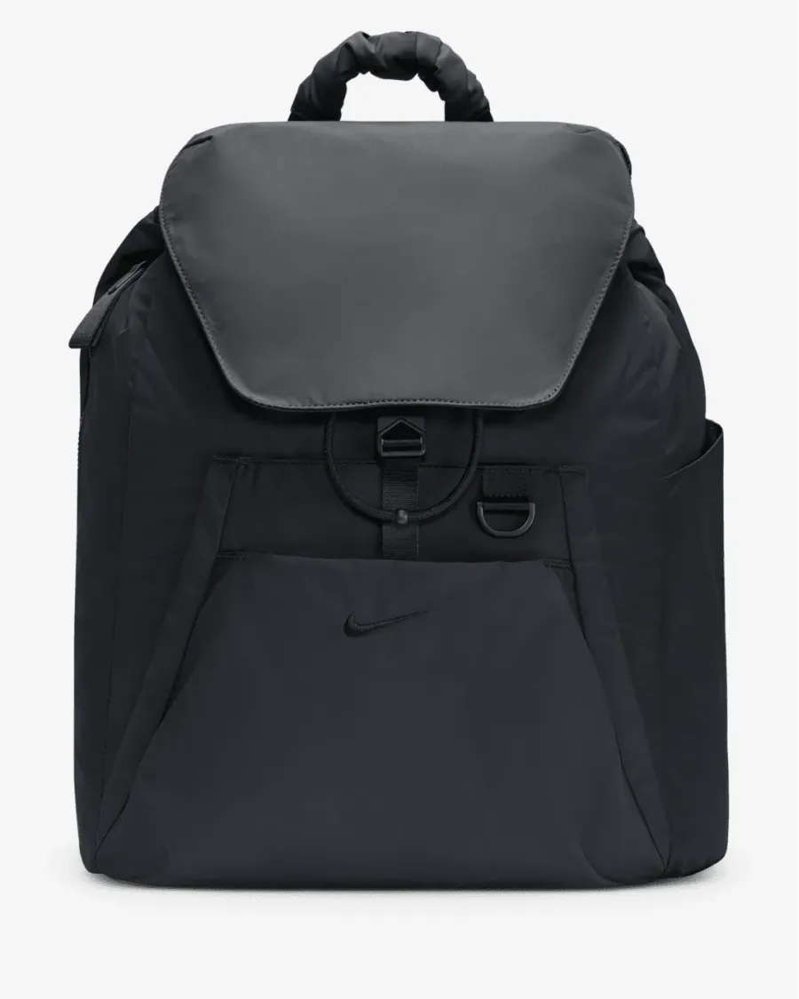 Рюкзак Nike One HV1194-010
