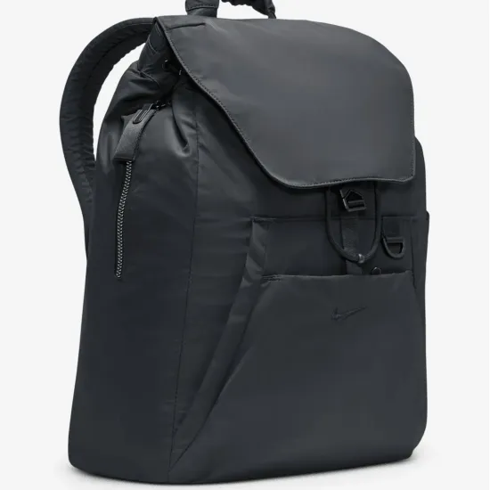 Рюкзак Nike One HV1194-010