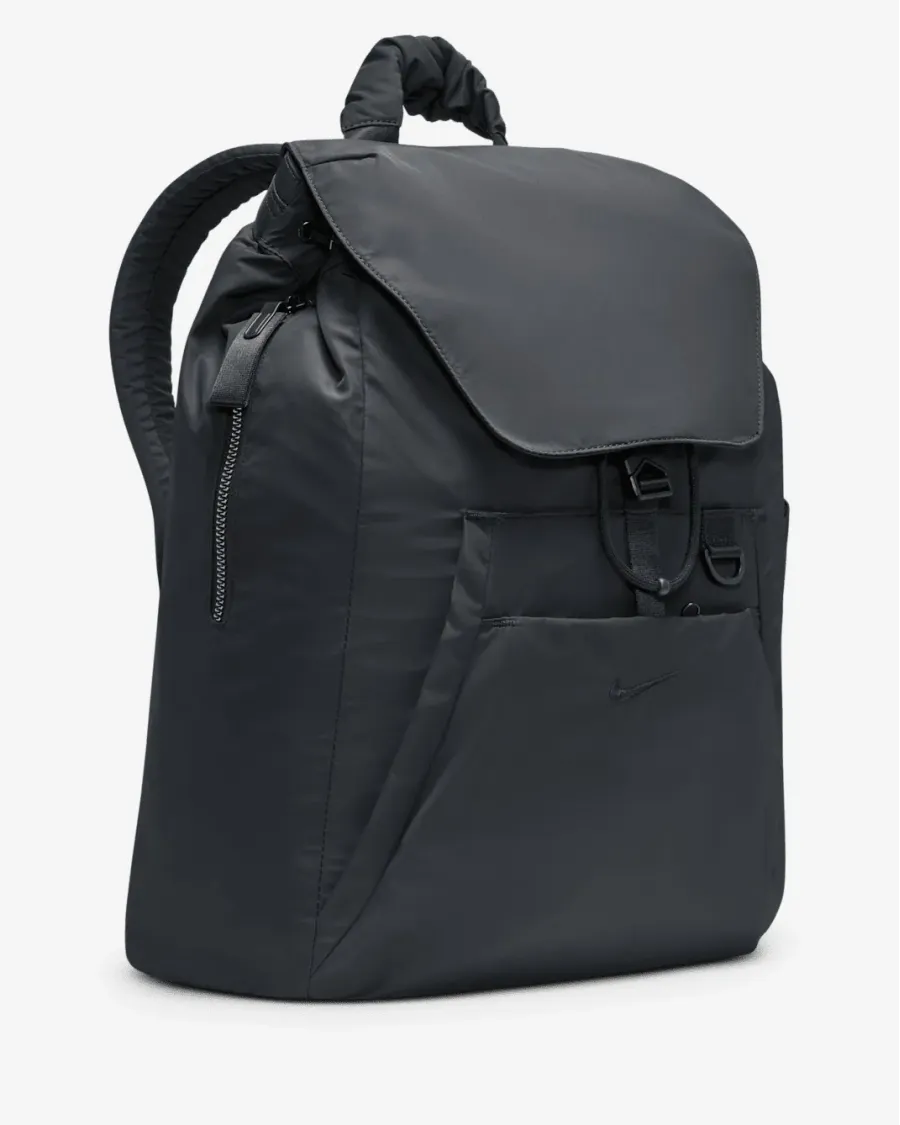 Рюкзак Nike One HV1194-010