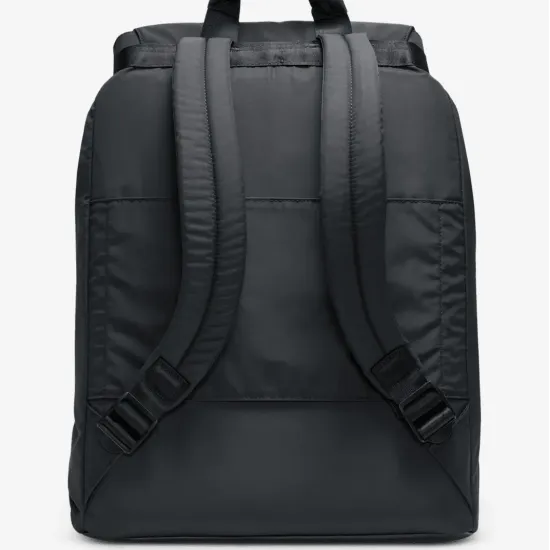 Рюкзак Nike One HV1194-010
