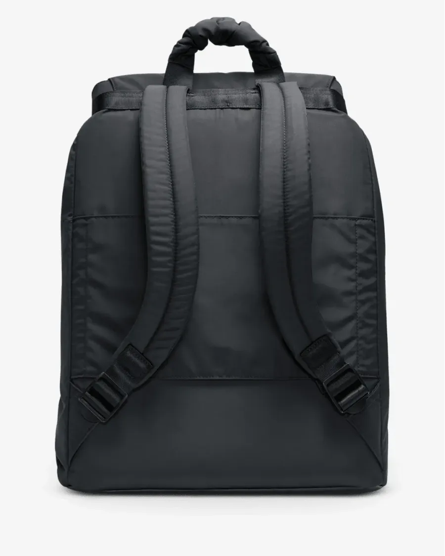 Рюкзак Nike One HV1194-010