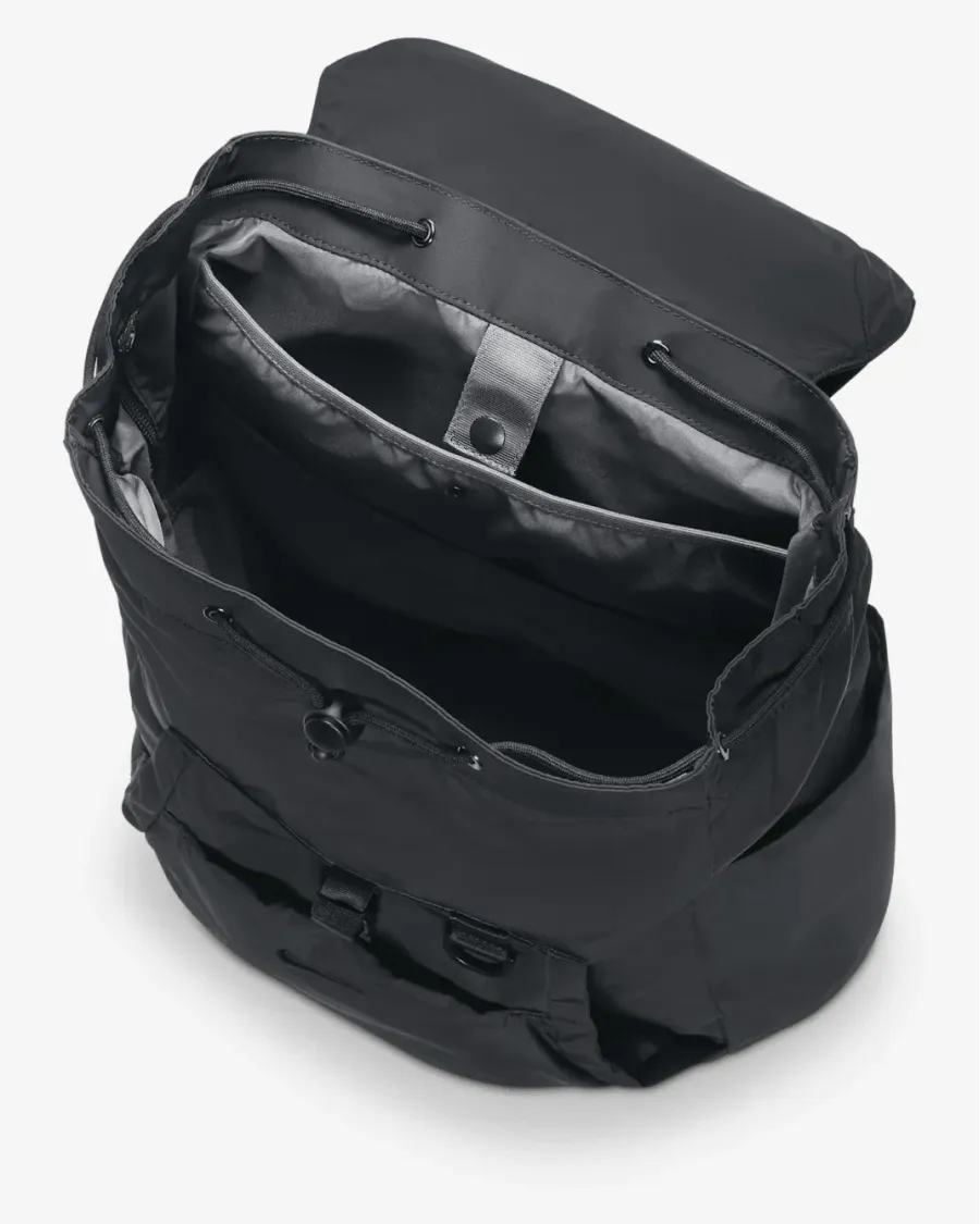 Рюкзак Nike One HV1194-010
