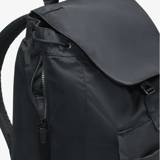 Рюкзак Nike One HV1194-010