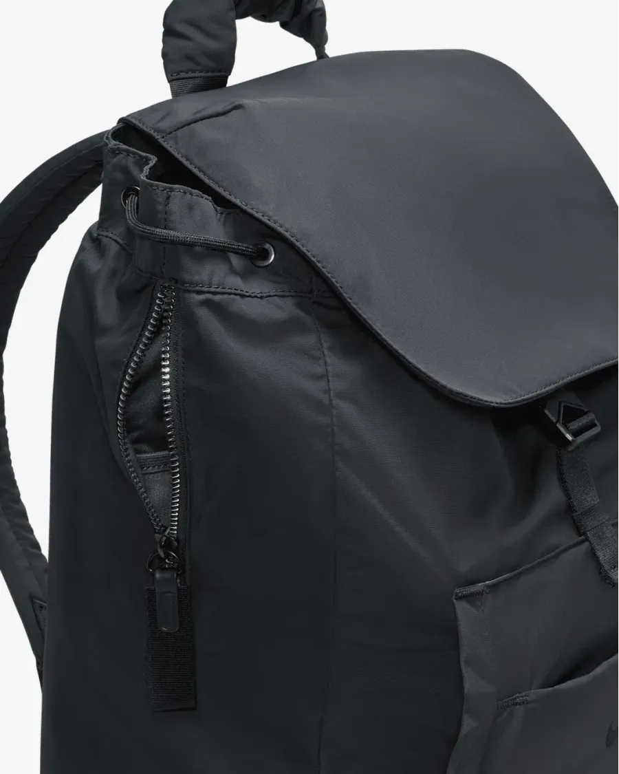 Рюкзак Nike One HV1194-010