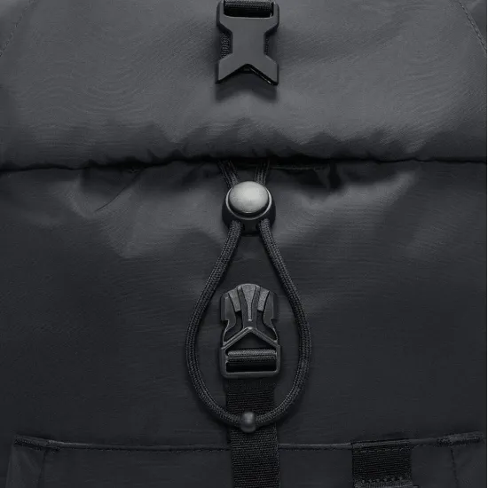 Рюкзак Nike One HV1194-010