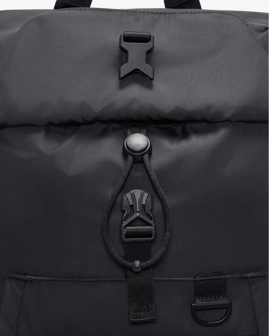 Рюкзак Nike One HV1194-010