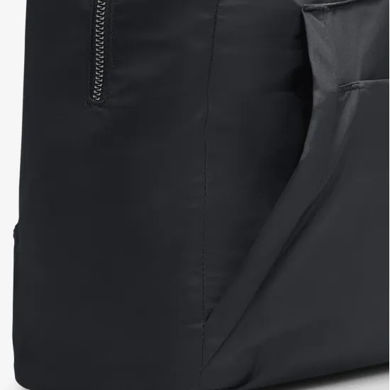 Рюкзак Nike One HV1194-010