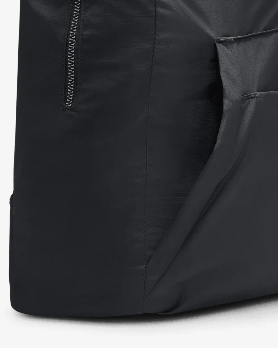 Рюкзак Nike One HV1194-010