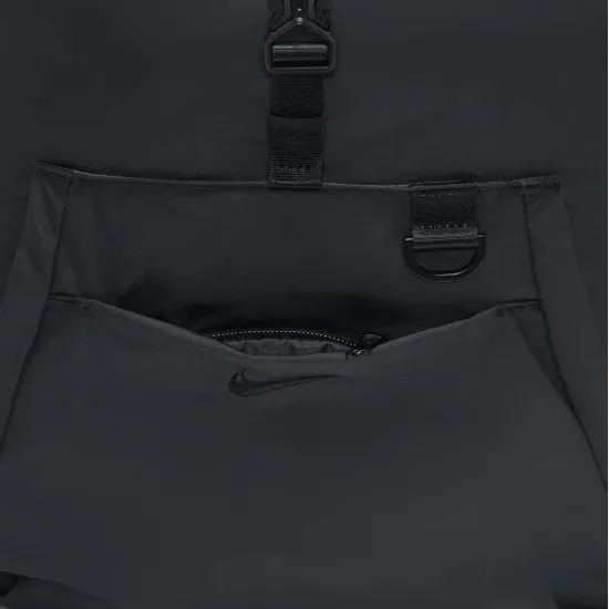 Рюкзак Nike One HV1194-010