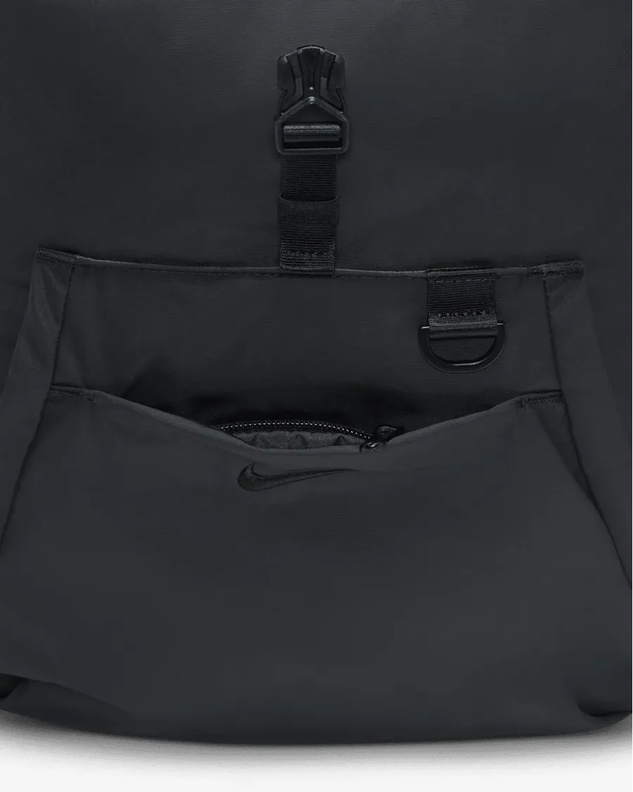 Рюкзак Nike One HV1194-010
