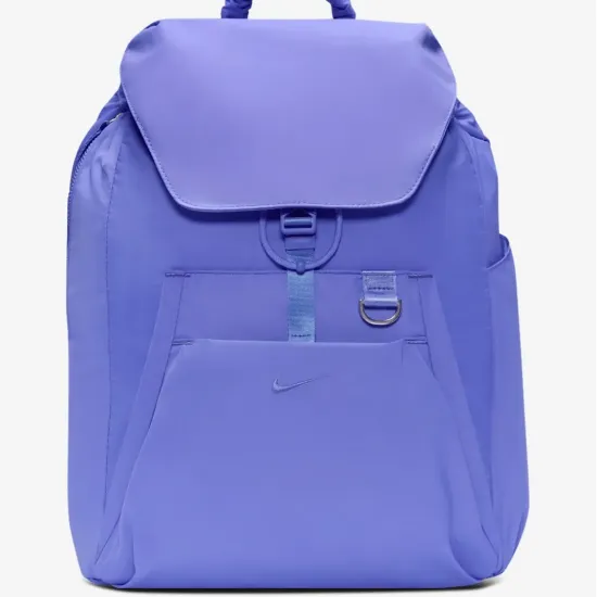 Рюкзак Nike One HV1194-570