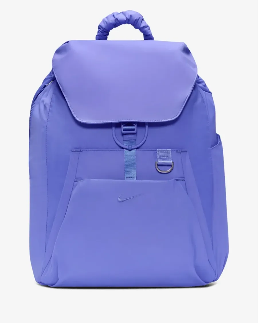 Рюкзак Nike One HV1194-570