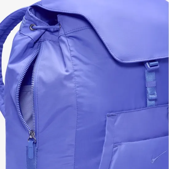 Рюкзак Nike One HV1194-570
