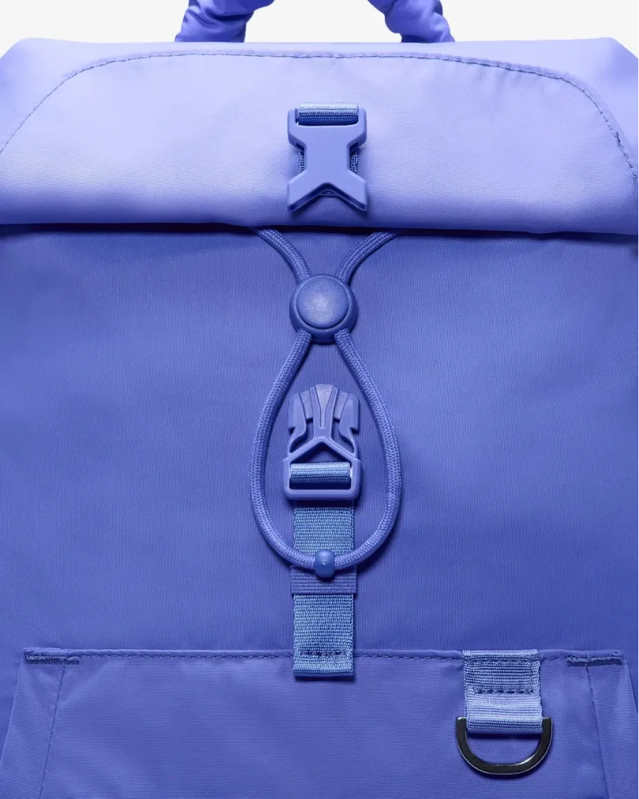 Рюкзак Nike One HV1194-570