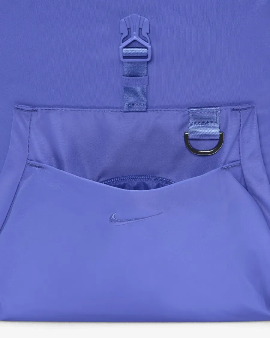 Рюкзак Nike One HV1194-570