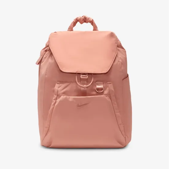 Рюкзак Nike One HV1194-688