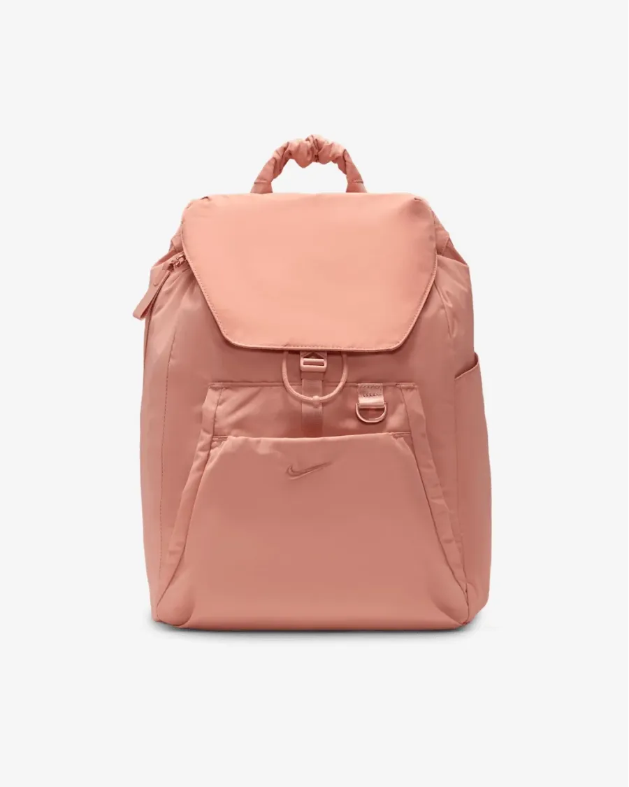 Рюкзак Nike One HV1194-688