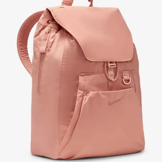 Рюкзак Nike One HV1194-688