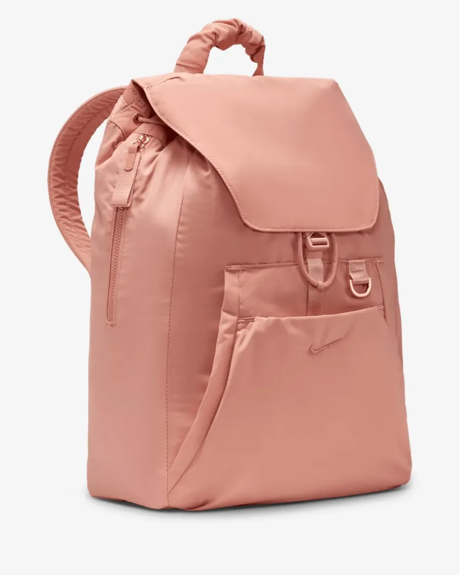 Рюкзак Nike One HV1194-688