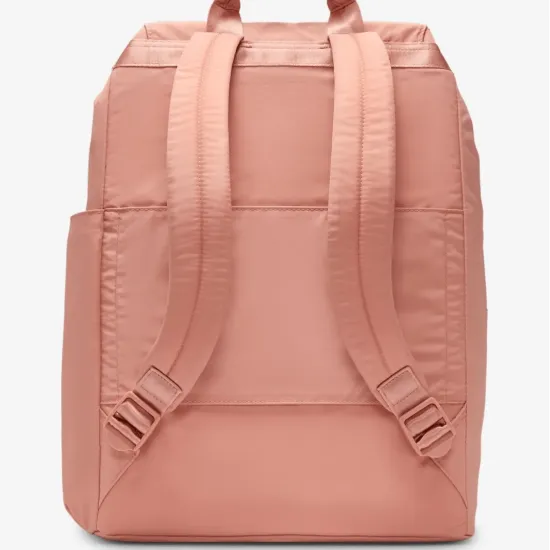 Рюкзак Nike One HV1194-688