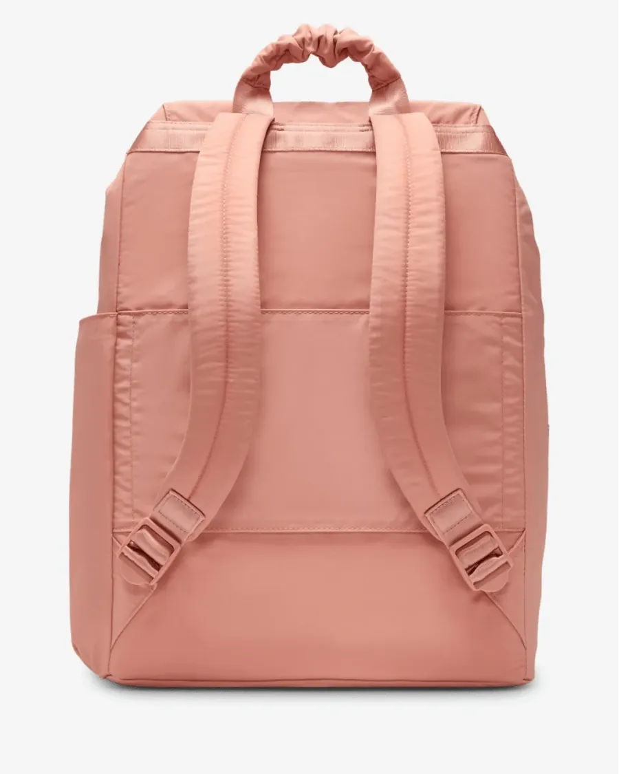 Рюкзак Nike One HV1194-688