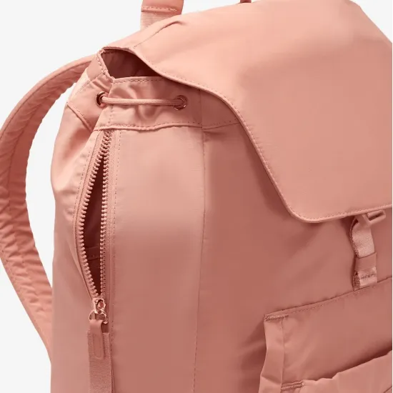 Рюкзак Nike One HV1194-688