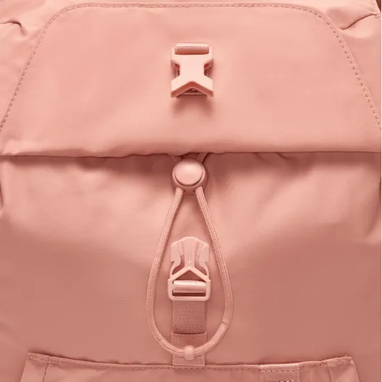 Рюкзак Nike One HV1194-688