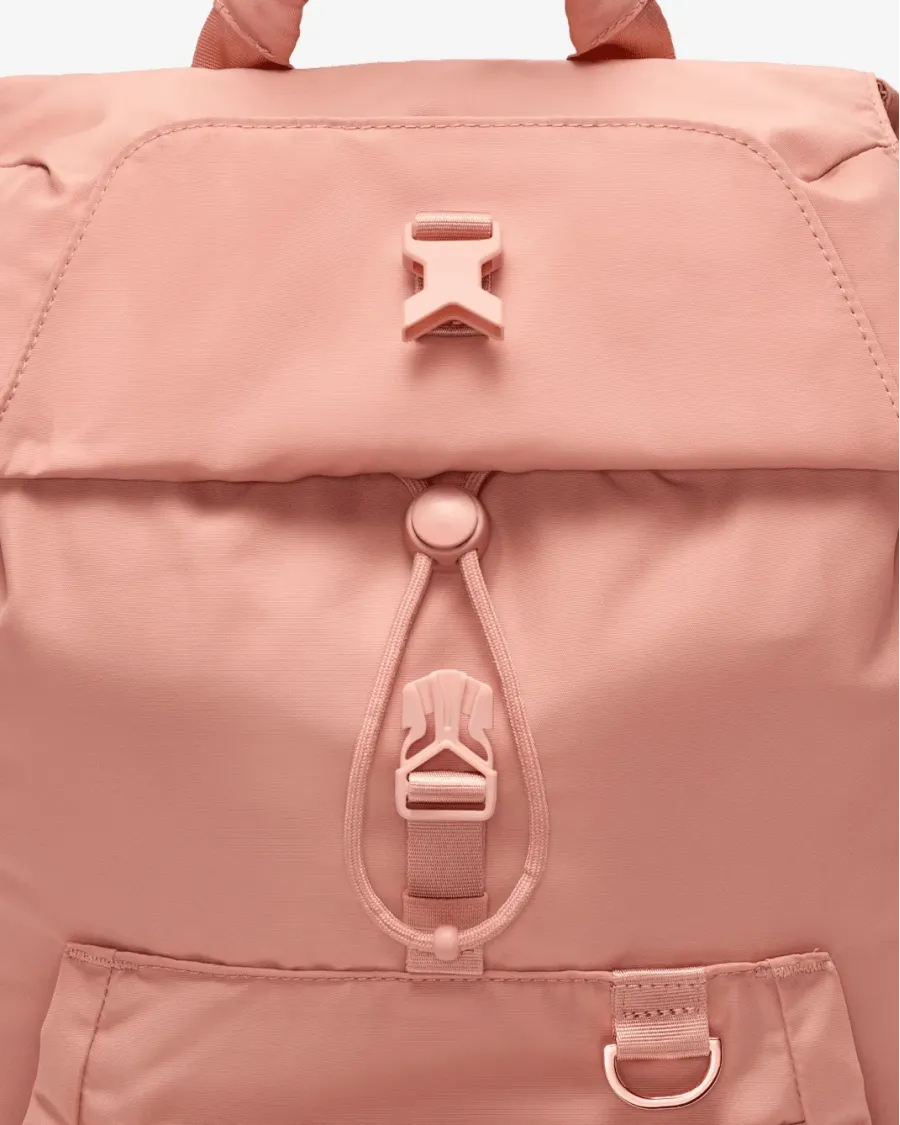 Рюкзак Nike One HV1194-688
