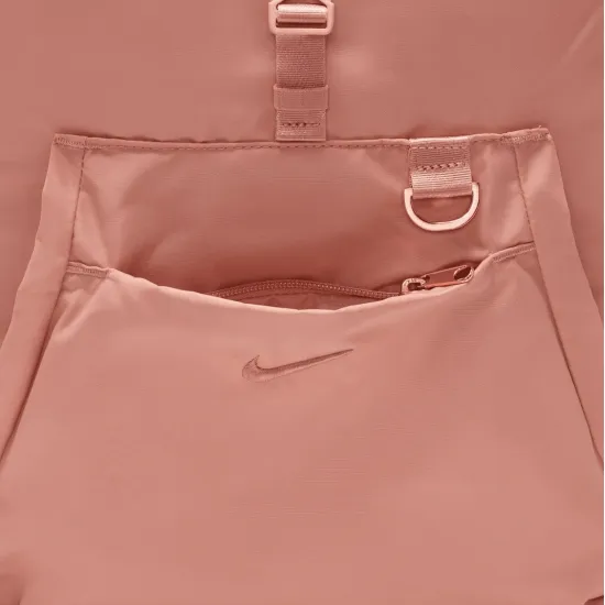Рюкзак Nike One HV1194-688