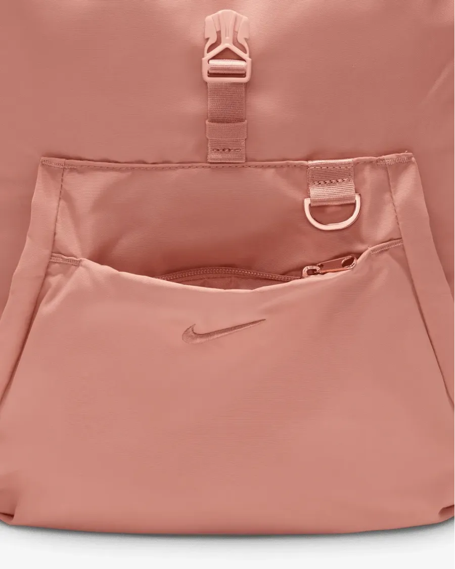 Рюкзак Nike One HV1194-688